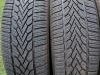 Zimske gume R16x205x60