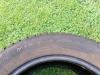 Zimske gume R16x205x60