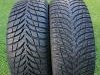Zimske gume R16x205x60