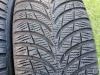 Zimske gume R16x205x60