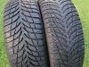 Zimske gume R16x205x60