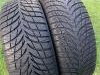 Zimske gume R16x205x60