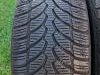 Zimske gume R16x205x60