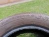 Zimske gume R16x205x60