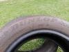 Zimske gume R16x205x60