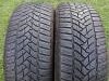 Zimske gume R16x205x60