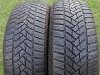 Zimske gume R16x205x60
