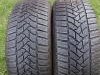 Zimske gume R16x205x60