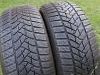 Zimske gume R16x205x60