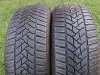 Zimske gume R16x205x60