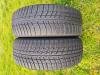 Zimske gume R16x205x60