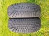 Zimske gume R16x205x60