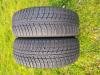 Zimske gume R16x205x60