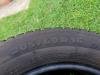 Zimske gume R16x205x60