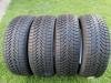 Zimske gume R16x205x60