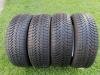 Zimske gume R16x205x60