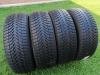 Zimske gume R16x205x60