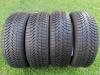 Zimske gume R16x205x60