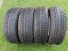 Zimske gume R16x205x60