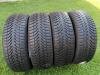 Zimske gume R16x205x60