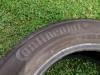 Zimske gume R16x205x60