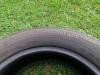 Zimske gume R16x205x60