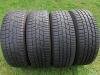 Zimske gume R16x205x60