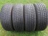 Zimske gume R16x205x60