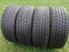 Zimske gume R16x205x60