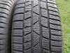 Zimske gume R16x205x60