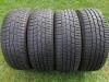 Zimske gume R16x205x60