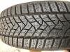 Zimske gume R16x205x60