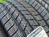Zimske gume R16x205x65