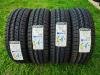 Zimske gume R16x205x65