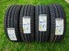 Zimske gume R16x205x65
