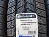 Zimske gume R16x205x65
