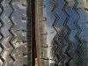 Zimske gume R16x205x75