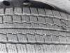 Zimske gume R16x205x75