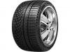 Zimske gume R16x215x45