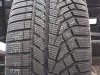 Zimske gume R16x215x45