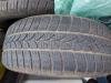 Zimske gume R16x215x55