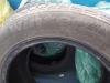 Zimske gume R16x215x55