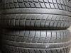 Zimske gume R16x215x55