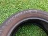 Zimske gume R16x215x55