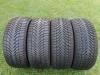 Zimske gume R16x215x55