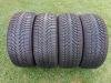 Zimske gume R16x215x55