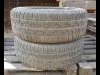 Zimske gume R16x215x55
