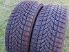 Zimske gume R16x215x55
