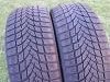 Zimske gume R16x215x55