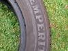 Zimske gume R16x215x55